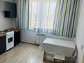 3-комнатная квартира · 90 м² · 9/10 этаж, Есенберлина 52 — Пр.Есенберлина за 220 000 ₸ в Усть-Каменогорске, Ульбинский