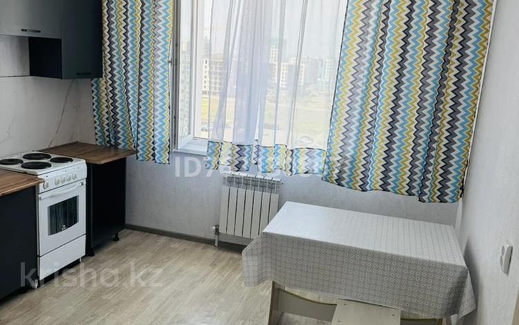 3-комнатная квартира · 90 м² · 9/10 этаж, Есенберлина 52 — Пр.Есенберлина за 220 000 ₸ в Усть-Каменогорске, Ульбинский — фото 8