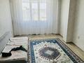 3-комнатная квартира · 90 м² · 9/10 этаж, Есенберлина 52 — Пр.Есенберлина за 220 000 ₸ в Усть-Каменогорске, Ульбинский — фото 2