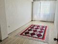 3-комнатная квартира · 90 м² · 9/10 этаж, Есенберлина 52 — Пр.Есенберлина за 220 000 ₸ в Усть-Каменогорске, Ульбинский — фото 3