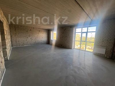 1-бөлмелі пәтер · 47 м² · 7/9 қабат, Казправды 7/2, бағасы: ~ 16.5 млн ₸ в Павлодаре