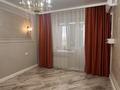 3-бөлмелі пәтер · 82 м² · 4/9 қабат, мкр. Зачаганск пгт, Мкр. Зачаганск,МУНКЕУЛЫ 97/7, бағасы: 35.5 млн ₸ в Уральске — фото 11