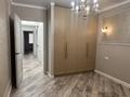 3-бөлмелі пәтер · 82 м² · 4/9 қабат, мкр. Зачаганск пгт, Мкр. Зачаганск,МУНКЕУЛЫ 97/7, бағасы: 35.5 млн ₸ в Уральске — фото 12