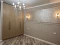 3-бөлмелі пәтер · 82 м² · 4/9 қабат, мкр. Зачаганск пгт, Мкр. Зачаганск,МУНКЕУЛЫ 97/7, бағасы: 35.5 млн ₸ в Уральске — фото 13