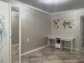 3-бөлмелі пәтер · 82 м² · 4/9 қабат, мкр. Зачаганск пгт, Мкр. Зачаганск,МУНКЕУЛЫ 97/7, бағасы: 35.5 млн ₸ в Уральске — фото 15