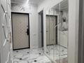 3-бөлмелі пәтер · 82 м² · 4/9 қабат, мкр. Зачаганск пгт, Мкр. Зачаганск,МУНКЕУЛЫ 97/7, бағасы: 35.5 млн ₸ в Уральске — фото 19