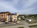 3-бөлмелі пәтер · 82 м² · 4/9 қабат, мкр. Зачаганск пгт, Мкр. Зачаганск,МУНКЕУЛЫ 97/7, бағасы: 35.5 млн ₸ в Уральске — фото 27