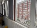 3-бөлмелі пәтер · 82 м² · 4/9 қабат, мкр. Зачаганск пгт, Мкр. Зачаганск,МУНКЕУЛЫ 97/7, бағасы: 35.5 млн ₸ в Уральске — фото 5
