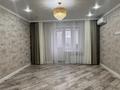 3-бөлмелі пәтер · 82 м² · 4/9 қабат, мкр. Зачаганск пгт, Мкр. Зачаганск,МУНКЕУЛЫ 97/7, бағасы: 35.5 млн ₸ в Уральске — фото 6