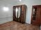 3-комнатная квартира · 67 м² · 4/5 этаж, мкр Север 39 за 180 000 ₸ в Шымкенте, Аль-Фарабийский р-н