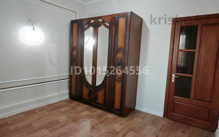 3-бөлмелі пәтер · 67 м² · 4/5 қабат, Север ш/а 39, бағасы: 200 000 ₸ в Шымкенте, Аль-Фарабийский р-н — фото 2