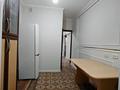 3-бөлмелі пәтер · 67 м² · 4/5 қабат, Север ш/а 39, бағасы: 200 000 ₸ в Шымкенте, Аль-Фарабийский р-н — фото 2