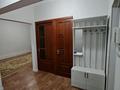 3-бөлмелі пәтер · 67 м² · 4/5 қабат, Север ш/а 39, бағасы: 200 000 ₸ в Шымкенте, Аль-Фарабийский р-н — фото 4