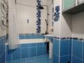 3-бөлмелі пәтер · 67 м² · 4/5 қабат, Север ш/а 39, бағасы: 200 000 ₸ в Шымкенте, Аль-Фарабийский р-н — фото 6