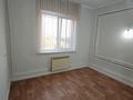 3-бөлмелі пәтер · 67 м² · 4/5 қабат, Север ш/а 39, бағасы: 200 000 ₸ в Шымкенте, Аль-Фарабийский р-н — фото 8