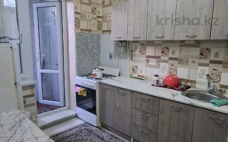 2-бөлмелі пәтер · 52 м² · 2/5 қабат, Алатау 19, бағасы: 15.5 млн ₸ в Таразе — фото 2