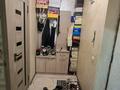2-бөлмелі пәтер · 52 м² · 2/5 қабат, Алатау 19, бағасы: 15.5 млн ₸ в Таразе — фото 12