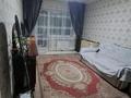 2-бөлмелі пәтер · 52 м² · 2/5 қабат, Алатау 19, бағасы: 15.5 млн ₸ в Таразе — фото 4