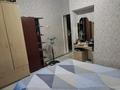 2-бөлмелі пәтер · 52 м² · 2/5 қабат, Алатау 19, бағасы: 15.5 млн ₸ в Таразе — фото 7