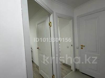 1-бөлмелі пәтер · 41 м² · 4/4 қабат, мкр №10 7/3 — Ю.Ким-Алтынсарина, рядом с университетом Нархоз, бағасы: 260 000 ₸ в Алматы, Ауэзовский р-н