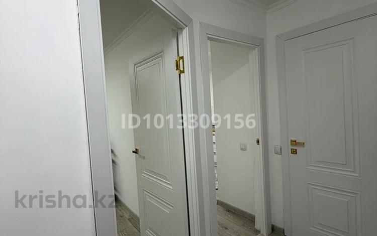 1-бөлмелі пәтер · 41 м² · 4/4 қабат, мкр №10 7/3 — Ю.Ким-Алтынсарина, рядом с университетом Нархоз, бағасы: 260 000 ₸ в Алматы, Ауэзовский р-н — фото 3