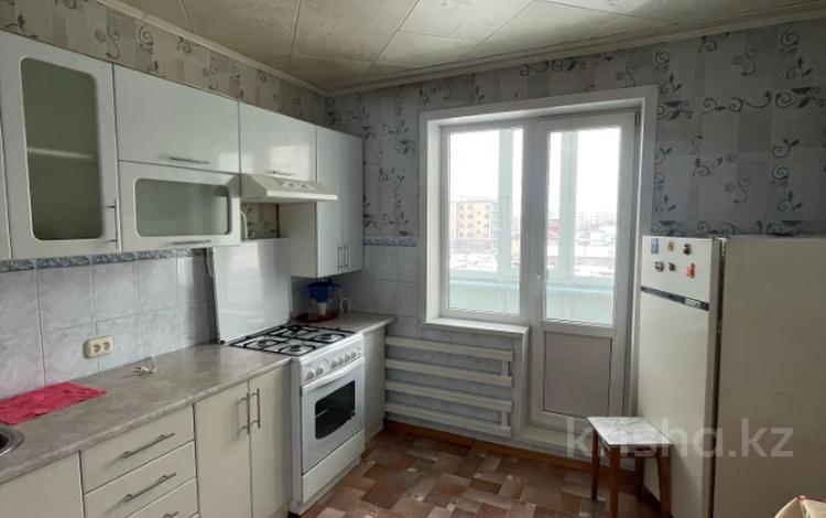 2-комнатная квартира, 54 м², 5/5 этаж, Володарского за 17.5 млн 〒 в Петропавловске — фото 15