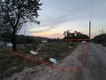 Участок · 10 соток, мкр Карагайлы — Рядом с домами за 19.9 млн ₸ в Алматы, Наурызбайский р-н — фото 8