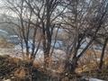 Жер телімі · 10 сотық, мкр Карагайлы, бағасы: 21 млн 〒 в Алматы, Наурызбайский р-н — фото 2