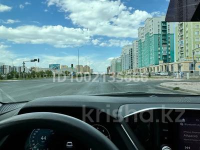 3-бөлмелі пәтер · 90 м² · 4/12 қабат, 9-ая 36/2 — Конгресс холл, бағасы: 40 млн 〒 в Туркестане