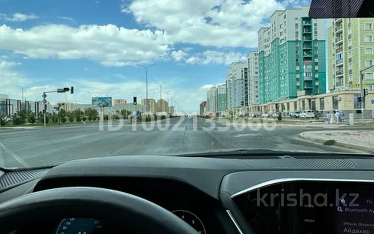 3-бөлмелі пәтер · 90 м² · 4/12 қабат, 9-ая 36/2 — Конгресс холл, бағасы: 30 млн ₸ в Туркестане — фото 2