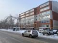 Еркін · 97 м², бағасы: 25 млн ₸ в Уральске