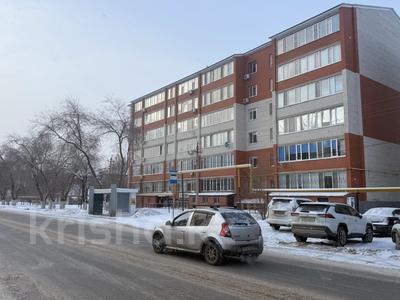 Еркін · 97 м², бағасы: 25 млн 〒 в Уральске