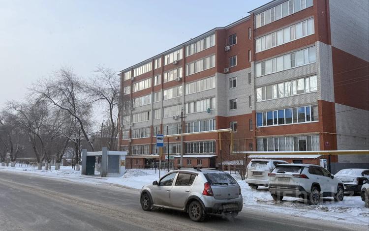 Еркін · 97 м², бағасы: 25 млн ₸ в Уральске — фото 2