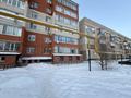 Еркін · 97 м², бағасы: 25 млн ₸ в Уральске — фото 3