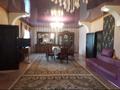 Отдельный дом • 8 комнат • 500 м² • 10 сот., Желтоксан 35 за 39 млн 〒 в Талдыкоргане — фото 7
