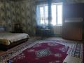 Отдельный дом • 8 комнат • 500 м² • 10 сот., Желтоксан 35 за 39 млн 〒 в Талдыкоргане