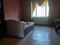 Отдельный дом • 8 комнат • 500 м² • 10 сот., Желтоксан 35 за 39 млн 〒 в Талдыкоргане — фото 2