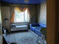 Отдельный дом • 8 комнат • 500 м² • 10 сот., Желтоксан 35 за 39 млн 〒 в Талдыкоргане — фото 3