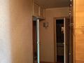 2-комнатная квартира, 52 м², 3/5 этаж, Казахстанской правды — Достык Мол за 19 млн 〒 в Петропавловске — фото 5