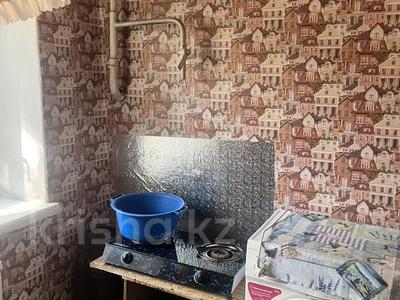 1-бөлмелі пәтер · 31 м² · 1/5 қабат, 342 квартал 13, бағасы: 110 000 〒 в Семее