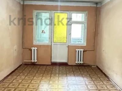 2-бөлмелі пәтер · 50 м² · 2/5 қабат, Туркестанская — АГЕНСТВО, бағасы: 90 000 ₸ в Шымкенте, Аль-Фарабийский р-н
