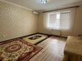 1-бөлмелі пәтер · 48 м² · 6/9 қабат, Алтын Орда 56д/2, бағасы: 18.5 млн ₸ в Актобе