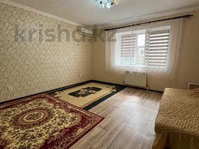 1-бөлмелі пәтер · 48 м² · 6/9 қабат, Алтын Орда 56д/2, бағасы: 18.5 млн ₸ в Актобе
