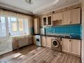 1-бөлмелі пәтер · 48 м² · 6/9 қабат, Алтын Орда 56д/2, бағасы: 18.5 млн ₸ в Актобе — фото 2