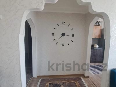 2-комнатная квартира · 43 м² · 1/2 этаж, Украинская за ~ 13.3 млн 〒 в Петропавловске