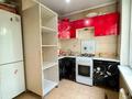 3-комнатная квартира · 58 м² · 3/4 этаж, мкр №1 за 31 млн ₸ в Алматы, Ауэзовский р-н — фото 8