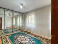 3-комнатная квартира · 58 м² · 3/4 этаж, мкр №1 за 31 млн ₸ в Алматы, Ауэзовский р-н — фото 5