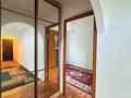 3-комнатная квартира · 58 м² · 3/4 этаж, мкр №1 за 31 млн ₸ в Алматы, Ауэзовский р-н — фото 9