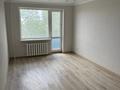 2-бөлмелі пәтер · 44.6 м² · 4/5 қабат, Карла- Маркса 48, бағасы: 8.7 млн ₸ в Шахтинске