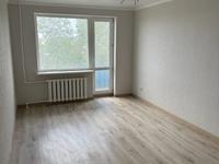 2-бөлмелі пәтер · 44.6 м² · 4/5 қабат, Карла- Маркса 48, бағасы: 8 млн ₸ в Шахтинске
